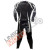 Мото екип PROBIKER PRX-4 ZS12412634  thumb