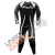 Мото екип PROBIKER PRX-4 ZS12412634  thumb