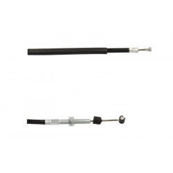 Жило за съединител HONDA CBR 600 RR 07-08 LS089 Жило за съединител HONDA CBR 600 RR 07-08 LS089