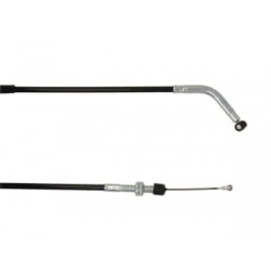 Жило за съединител KAWASAKI VN 800 1996-1999 LS090 Жило за съединител KAWASAKI VN 800 1996-1999 LS090