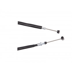 Жило за съединител BMW G 650 2008-2009 LS092 Жило за съединител BMW G 650 2008-2009 LS092