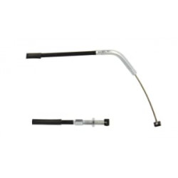 Жило за съединител SUZUKI GSX-R 600/750 2006-2007 LS097 Жило за съединител SUZUKI GSX-R 600/750 2006-2007 LS097