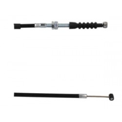 Жило за съединител SUZUKI DR 750/800 1988-1999 LS099 Жило за съединител SUZUKI DR 750/800 1988-1999 LS099