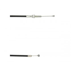 Жило за съединител HONDA VT 125 1999-2007 LS100 Жило за съединител HONDA VT 125 1999-2007 LS100