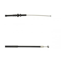 Жило за съединител HONDA NT 700 2006-2016 LS101