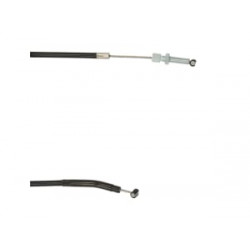 Жило за съединител SUZUKI GSR 600 2006-2010 LS102