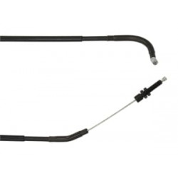 Жило за съединител SUZUKI TL 1000 1997-2000 LS103