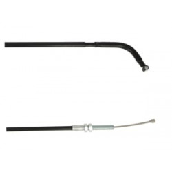 Жило за съединител HONDA CBF 500 2004-2006 LS105