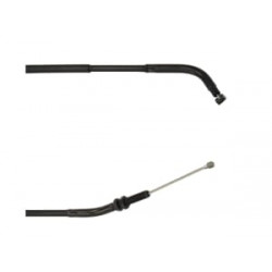 Жило за съединител HONDA CBF 600 2004-2012 LS106