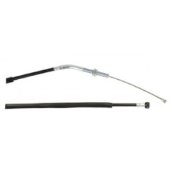 Жило за съединител HONDA XL 650 2000-2007 LS110 Жило за съединител HONDA XL 650 2000-2007 LS110