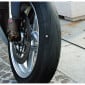 Комплект ремонт мото гуми LAMPA GP-PRO 90237 thumb
