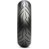 ЗАДНА ГУМА PIRELLI DIABLO ROSSO SCOOTER 160/60R14 M/C TL 65H