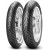 ЗАДНА ГУМА PIRELLI ANGEL SCOOTER 140/60-14M/C REINFTL 64S