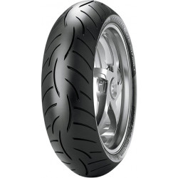 ЗАДНА ГУМА METZELER ROADTEC Z8 160/60 ZR 17 M/C TL (69W) (M)
