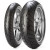 ЗАДНА ГУМА METZELER ROADTEC Z8 160/60 ZR 17 M/C TL (69W) (M) thumb