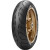 ЗАДНА ГУМА METZELER SPORTEC M7 RR 160/60 ZR 17 M/C TL (69W)