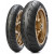 ЗАДНА ГУМА METZELER SPORTEC M7 RR 160/60 ZR 17 M/C TL (69W) thumb