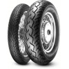ПРЕДНА ГУМА PIRELLI ROUTE MT66 110/90 - 19 M/C 62H TL ПРЕДНА ГУМА PIRELLI ROUTE MT66 110/90 - 19 M/C 62H TL