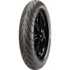 ПРЕДНА ГУМА PIRELLI ANGEL GT 120/70 ZR 18 M/C (59W) TL