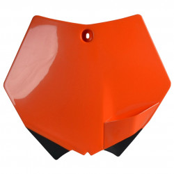 Предна табела Polisport KTM SX/SX-F-2007-12/ XC/XC-F- 2008-12 Orange OEM Color Предна табела Polisport KTM SX/SX-F-2007-12/ XC/XC-F- 2008-12 Orange OEM Color