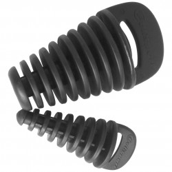 Тапа за ауспух за 4-тактови мотори Polisport