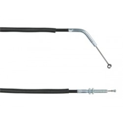 Жило за съединител HONDA CB 500 94-03 LS004 Жило за съединител HONDA CB 500 94-03 LS004