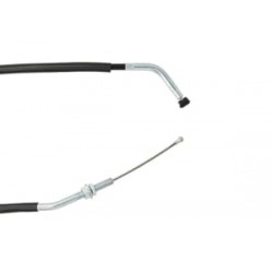 Жило за съединител HONDA CB 600 HORNET/S 98-01 LS005 Жило за съединител HONDA CB 600 HORNET/S 98-01 LS005