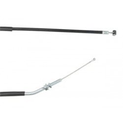 Жило за съединител HONDA CB 600 HORNET 07-13 LS006