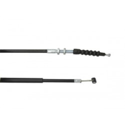 Жило за съединител HONDA CB 900 BOL D'OR 79-83, CB 1100 81-82 LS010 Жило за съединител HONDA CB 900 BOL D'OR 79-83, CB 1100 81-82 LS010