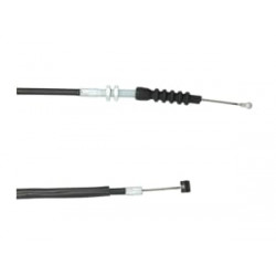 Жило за съединител HONDA CBR 125 04-12 LS011