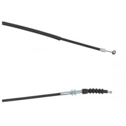 Жило за съединител HONDA CM 185 T 78-80 LS016 Жило за съединител HONDA CM 185 T 78-80 LS016