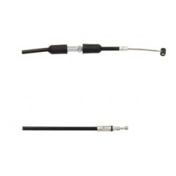 Жило за съединител   HONDA CR 125 98-06 LS017