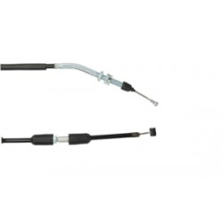 Жило за съединител HONDA CRF 250 08-09 LS018 Жило за съединител HONDA CRF 250 08-09 LS018