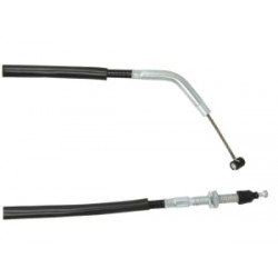 Жило за съединител HONDA CBR 600 91-98 F2 LS019