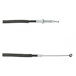 Жило за съединител HONDA NSR 50 89-96 LS023