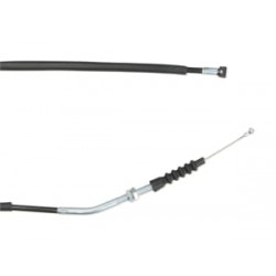 Жило за съединител HONDA NX 650 DOMINATOR 88-92 LS024