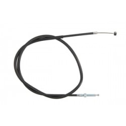 Жило за съединител HONDA VTX 1300 03-05 LS028 Жило за съединител HONDA VTX 1300 03-05 LS028