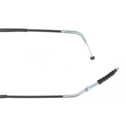 Жило за съединител KAWASAKI EN 500 1996-01 LS030