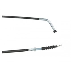 Жило за съединител  KAWASAKI ZZR 600 1990-1992 LS040