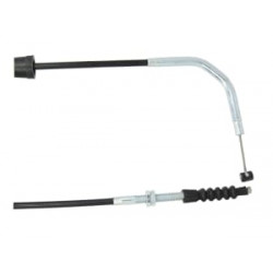 Жило за съединител SUZUKI LS 650 86-00 LS050 Жило за съединител SUZUKI LS 650 86-00 LS050