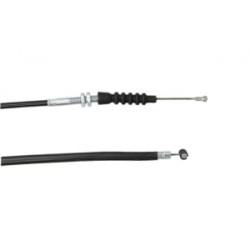 Жило за съединител KAWASAKI GPX 600 1988-1999 LS032 Жило за съединител KAWASAKI GPX 600 1988-1999 LS032