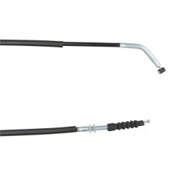 Жило за съединител KAWASAKI GPZ 600 1985-1990 LS033