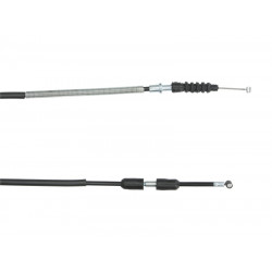 Жило за съединител KAWASAKI KX 80/85 1998-2012 LS034 Жило за съединител KAWASAKI KX 80/85 1998-2012 LS034