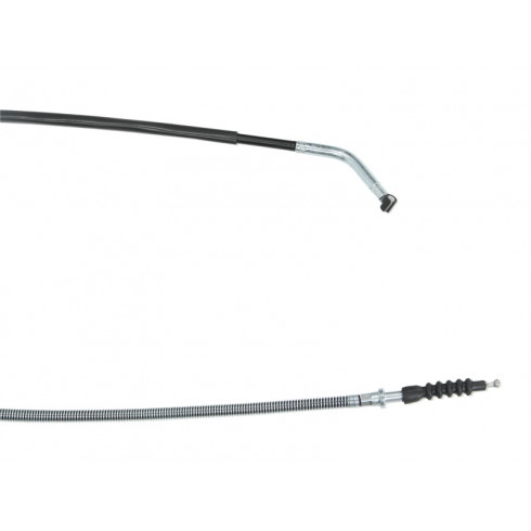 Жило за съединител KAWASAKI VN 750 1986-1995 LS035 Жило за съединител KAWASAKI VN 750 1986-1995 LS035