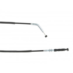 Жило за съединител  KAWASAKI ZR-7 750 2001-2004 LS036