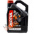MOTUL 7100 4T 10W-40 - 4 литра thumb