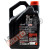 MOTUL 7100 4T 10W-40 - 4 литра thumb