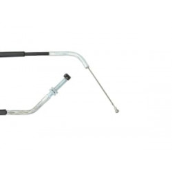 Жило за съединител SUZUKI RGV 250 91-96 LS051 Жило за съединител SUZUKI RGV 250 91-96 LS051