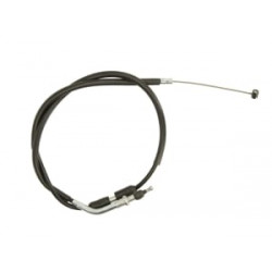 Жило за съединител SUZUKI RM-Z 450 05-07 LS053 Жило за съединител SUZUKI RM-Z 450 05-07 LS053