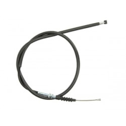 Жило за съединител HONDA XL 600 V TRANSALP 87-00, XRV 650 AFRICA TWIN 88-90 LS055